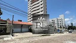 Apartamento Com 3 Dormitórios, 75 M² - Venda Por R$ 550.000,00 Ou Aluguel Por R$ 3.470,00/