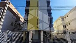 Apartamento Em Cachoeira Do Bom Jesus