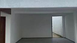 Casa Na Marambaia Pra Vender 
