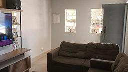 Linda Casa Lazer Completo No Gama Oeste.