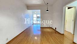 Apartamento : / Residencial / Botafogo