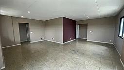 Condominio Saint Martin, Adrianopólis,  4 Qtqs S/ 2 Suítes, 3 Vagas