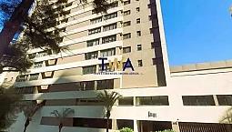 Apartamento, Mirage, Vila Da Serra, Nova Lima, 4 Quartos, R$2.395.000,00, À Venda Na Twa I