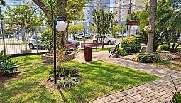 Apartamento 2 Dormitórios Em Pátria Nova - Novo Hamburgo - Rs