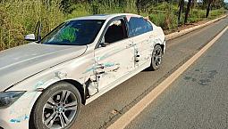 Bmw 320I A Modern/Sport Tb 2.0/A.flex 16V 4P 2017