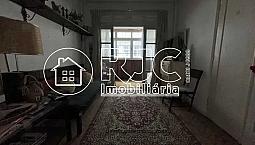 Imóvel Para Venda Com 64 Metros Quadrados Com 1 Quarto Em Alto - Teresópolis - Rj