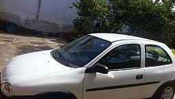 Gm - Chevrolet Corsa
