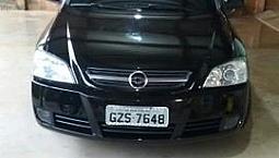 Vende-Se Um Astra 2.0