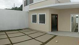 Casa No Aguas Claras