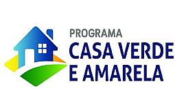 Cod- Apartamento Araucaria, Sua Chance De Sair Do Aluguel