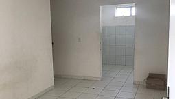 Alugo Apartamento No Bairro Do Benedito Bentes,