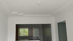 Alugo Duas Maravilhosas Casas Em Pau Amarelo Paulista