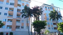 Apartamento Com 2 Dormitórios À Venda, 81 M² Por R$ 395.000,00 - Glória - Joinville/Sc