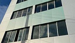 Apartamento Com 1 Dormitório Para Alugar, 40 M² Por R$ 950/Mês (Taxas Já Inclusas) - Boa V