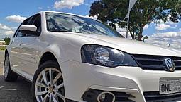 Golf Sportline 13/14 Edition Limited
