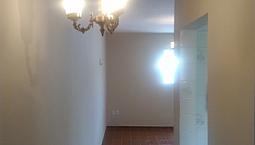 Apartamento Para Aluguel Possui 90 Metros Quadrados Com 3 Quartos Em Tirol - Natal - Rn