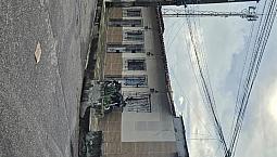 Vila Uirapuru 