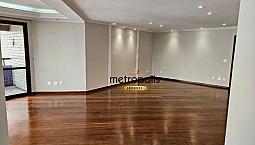 Apartamento Com 4 Dormitórios, 206 M² - Venda Por R$ 1.249.000,00 Ou Aluguel Por R$ 8.645,