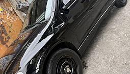 Chevrolet Celta 1.0/Super/N.piq.1.0 Mpfi Vhc 8V 3P 2004