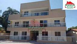 Cobertura No Centro De Maricá!!!!!