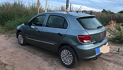 Gol G5