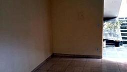 Apartamento Para Alugar Com 2 Dormitórios Em Parque Pinheiros, Taboão Da Serra Cod:3051