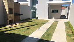 Lançamento Planalto Do Sol