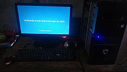 Pc Gamer Gigabyte 1tb Hd