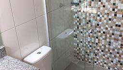 Apartamento/Studio Para Alugar Com 1 Dormitório Em Setor Leste Vila Nova, Goiânia Cod:6064