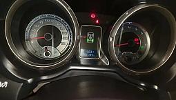 Pajero Full 7 Lugares Diesel 3.2 4X4 Ano 2008