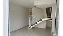 Residencial Lagoa Juara, Sua Casa Duplex 02 Quartos Na Melhor Localização Da Serra