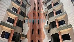 Cód: 5441.  Apartamento À Venda - Condomínio Bem Viver Ii - Centro, Mossoró/Rn  