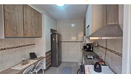 Casa Duplex Na Itatiaia - 2 Quartos, Varanda E Garagem