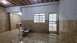 Casa Ermelinda, 3 Qts, Suíte