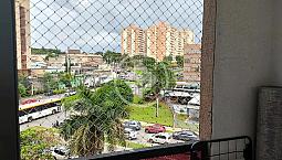 Localização Excelente No Jardim Goiás Codigo: 148739