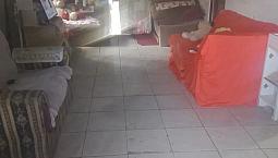 Casa Em Viamão 
