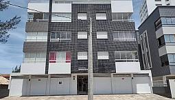 Cobertura Para Venda Com 215 Metros Quadrados Com 3 Quartos