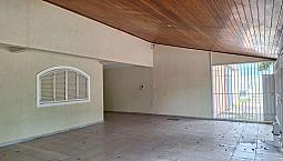 Casa 04 Quartos
