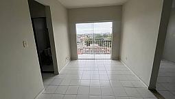 Apartamento De 2 Quartos No Mangueirão Condomínio Rio Das Pedras