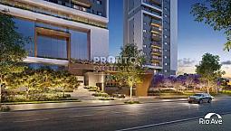 Excelente Apartamento Na Ilha Do Leite Com 74M² Raízes