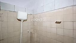 Casa Com 21 Quartos Em Candeias