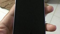 Iphone 6 Dou Volta Em Iphone 6S Rosê