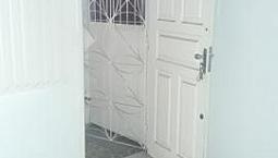 Apartamento 2 Quartos Em Boa Vista Ii