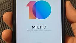 Xiaomi Redmi Note 4 32Gb Ótimo Estado