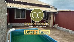 Pe Grande Oportunidade!!