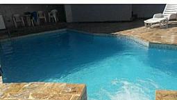 Alugo Flat/Casa -Balneario ,São Pedro Da Aldeia ...5 Minutos Do Centro. Regiao Dos Lagos