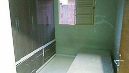Casa Em São Pedro