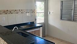 Aluguel Casa Vila Exposição