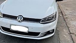 Fox Imotion 1.6 Automatico 2016 