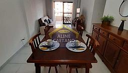 **Show!!Ap/2Dorm/Suite/Sacada/100 Metros Da Praia/Tupi/Lindoo...